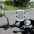 Bike Bicycle Motorcycle Ram Handlebar Phone Holder Universal Ram Mount Drink Cup Base With X Grip Bike Phone Mount